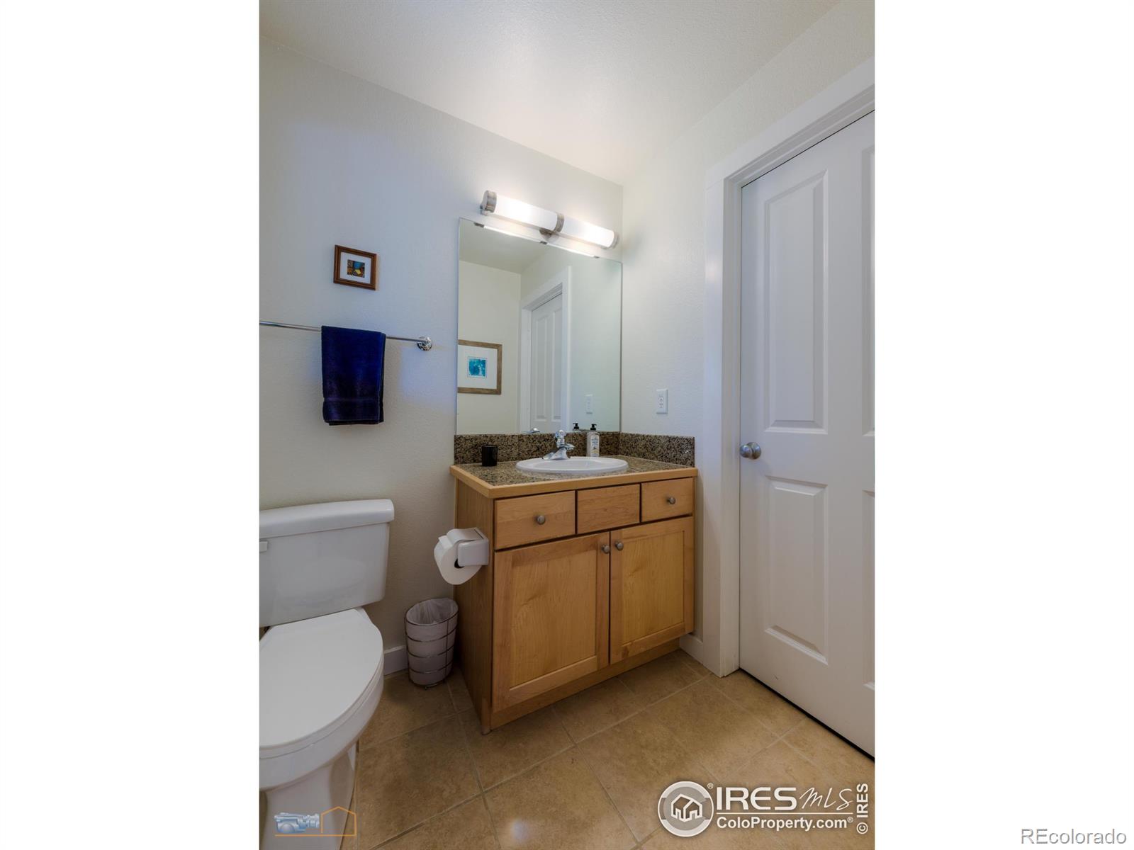 MLS Image #18 for 3215  foundry place,boulder, Colorado