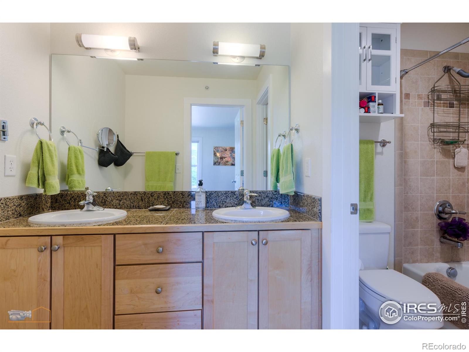 MLS Image #20 for 3215  foundry place,boulder, Colorado