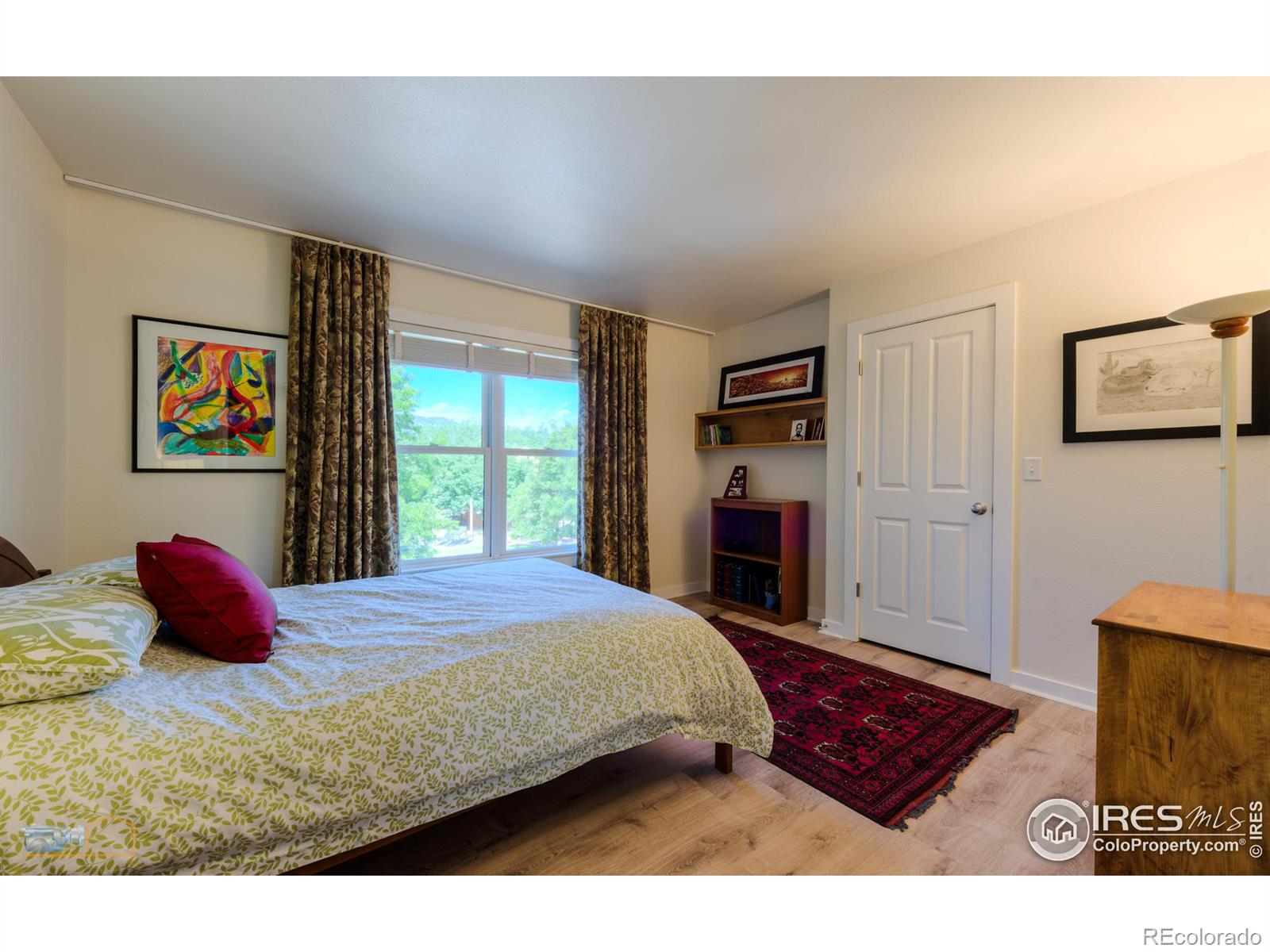 MLS Image #22 for 3215  foundry place,boulder, Colorado