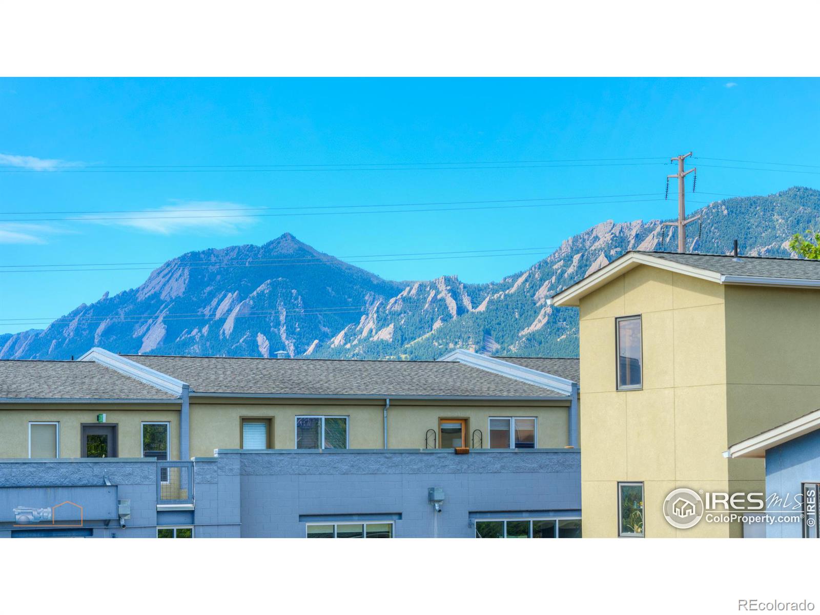 MLS Image #25 for 3215  foundry place,boulder, Colorado