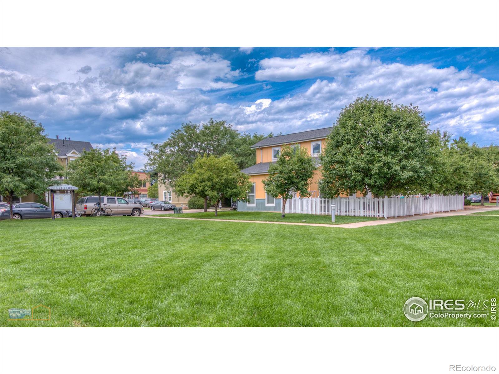 MLS Image #29 for 3215  foundry place,boulder, Colorado