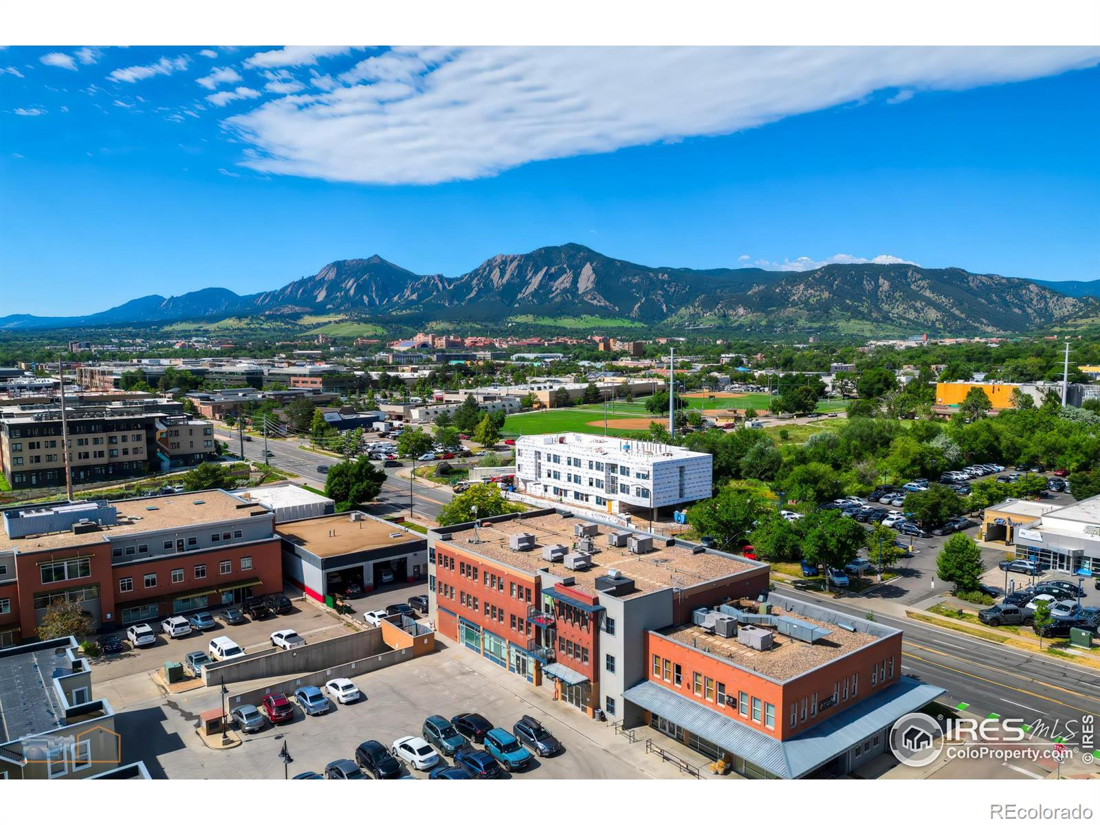 MLS Image #34 for 3215  foundry place,boulder, Colorado