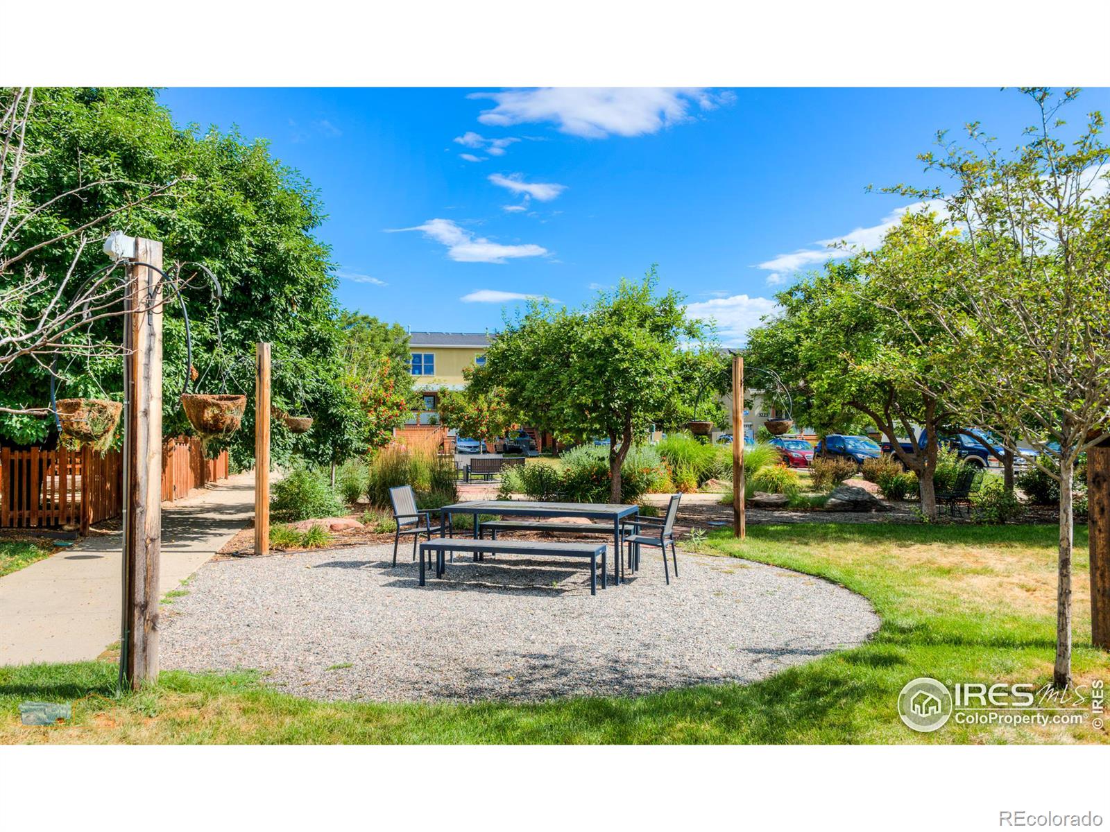 MLS Image #36 for 3215  foundry place,boulder, Colorado