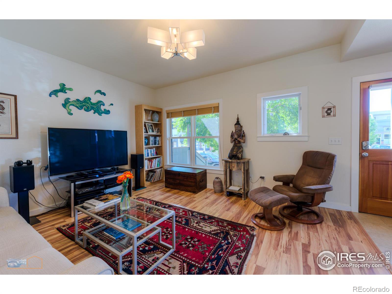 MLS Image #7 for 3215  foundry place,boulder, Colorado