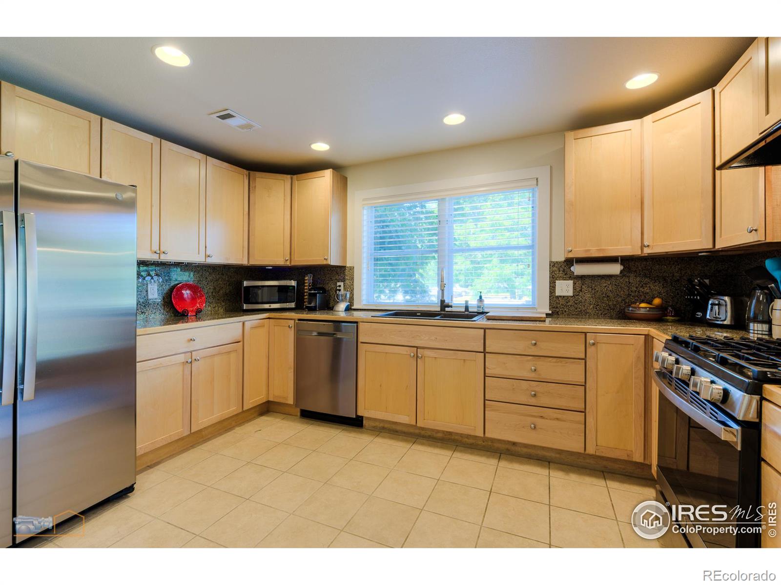 MLS Image #8 for 3215  foundry place,boulder, Colorado