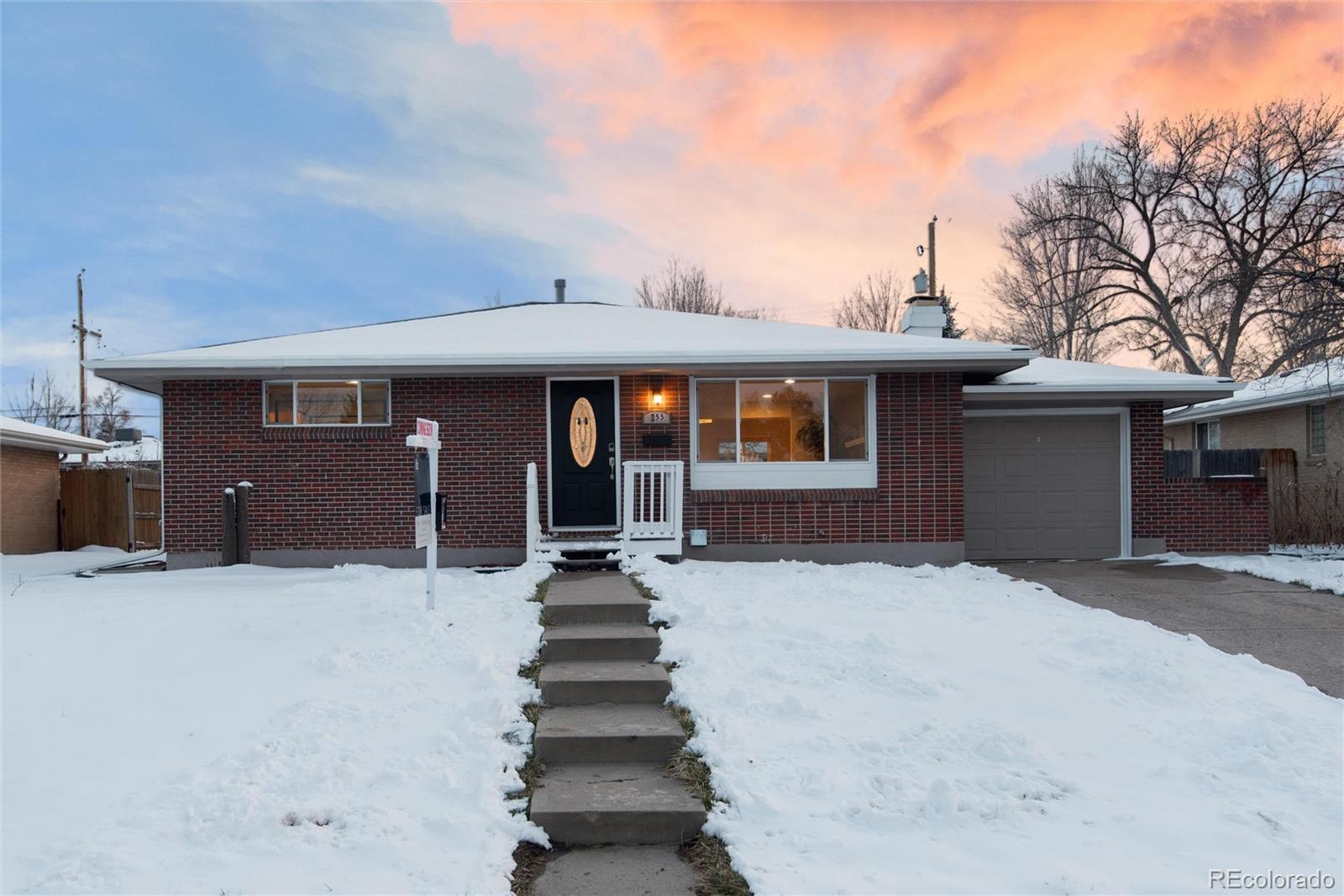 MLS Image #0 for 255  agate way,broomfield, Colorado