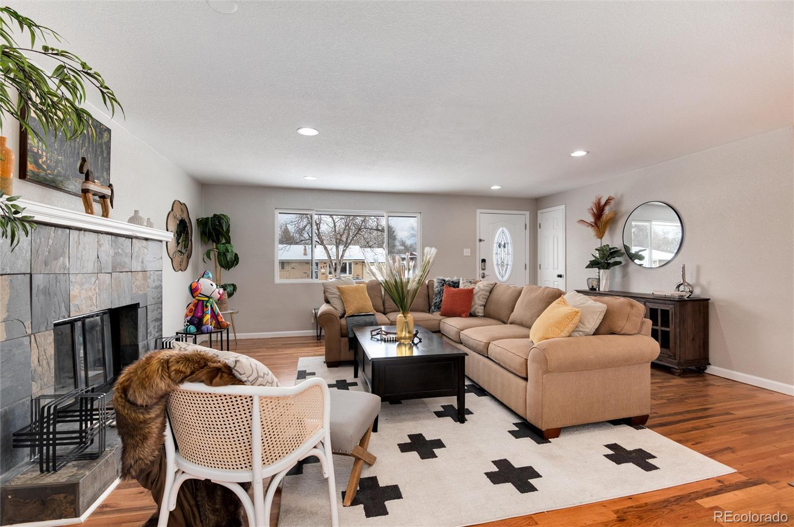 MLS Image #10 for 255  agate way,broomfield, Colorado