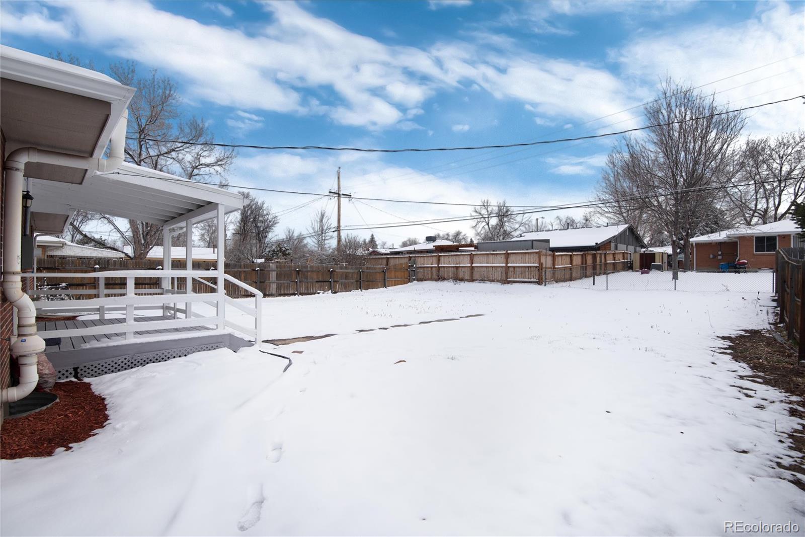 MLS Image #39 for 255  agate way,broomfield, Colorado