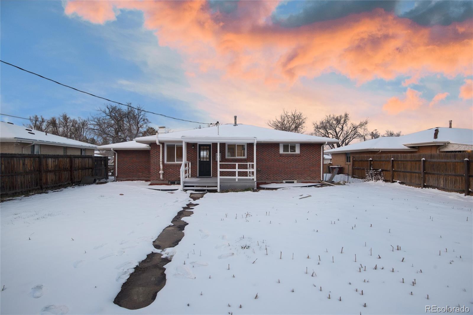 MLS Image #42 for 255  agate way,broomfield, Colorado