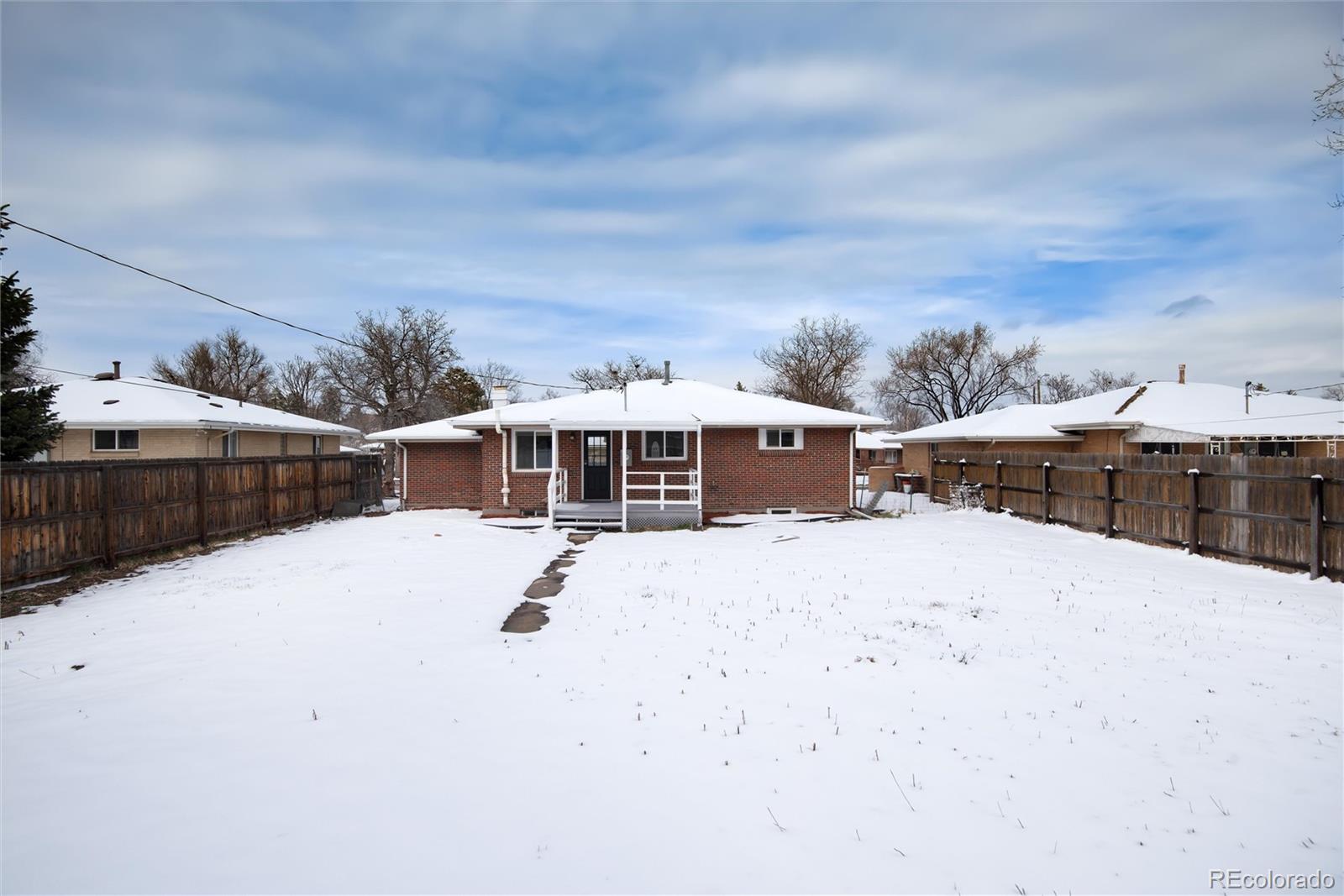 MLS Image #43 for 255  agate way,broomfield, Colorado
