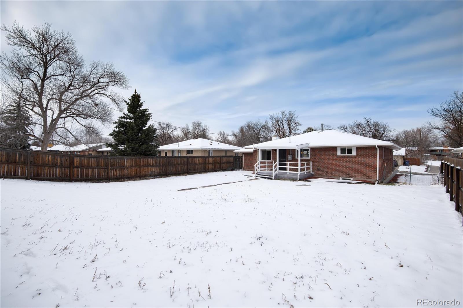 MLS Image #44 for 255  agate way,broomfield, Colorado