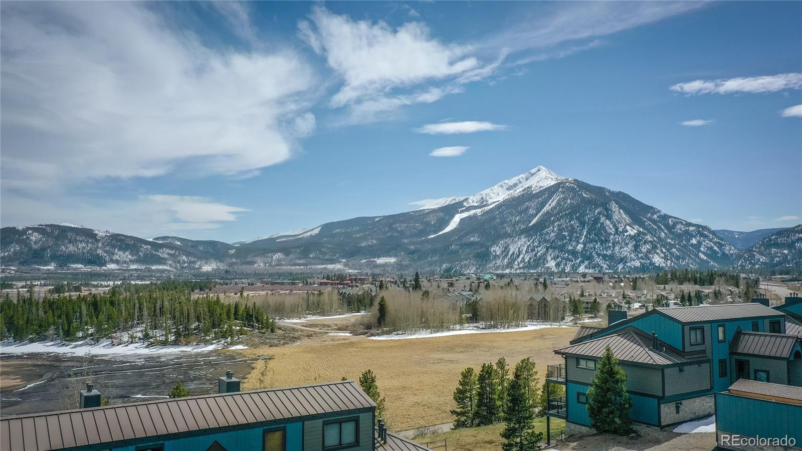 MLS Image #21 for 1660  lakeview terrace,frisco, Colorado
