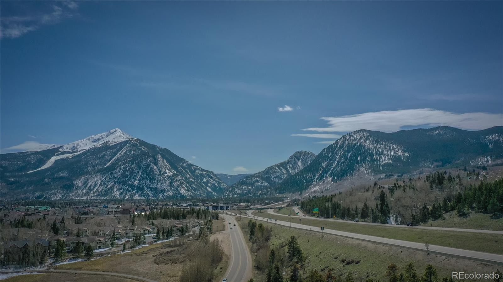 MLS Image #27 for 1660  lakeview terrace,frisco, Colorado