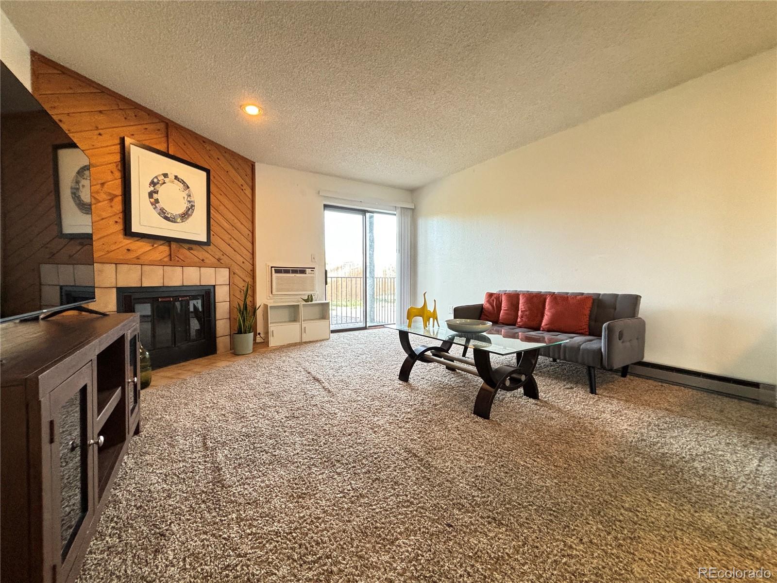 MLS Image #0 for 2280 s oswego way,aurora, Colorado