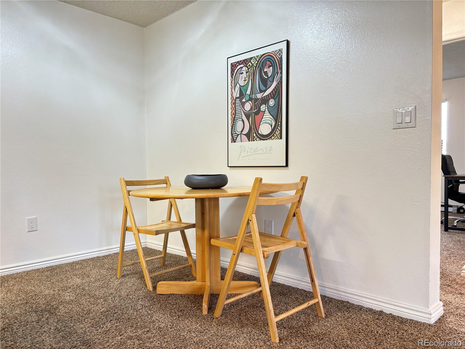 MLS Image #10 for 2280 s oswego way,aurora, Colorado