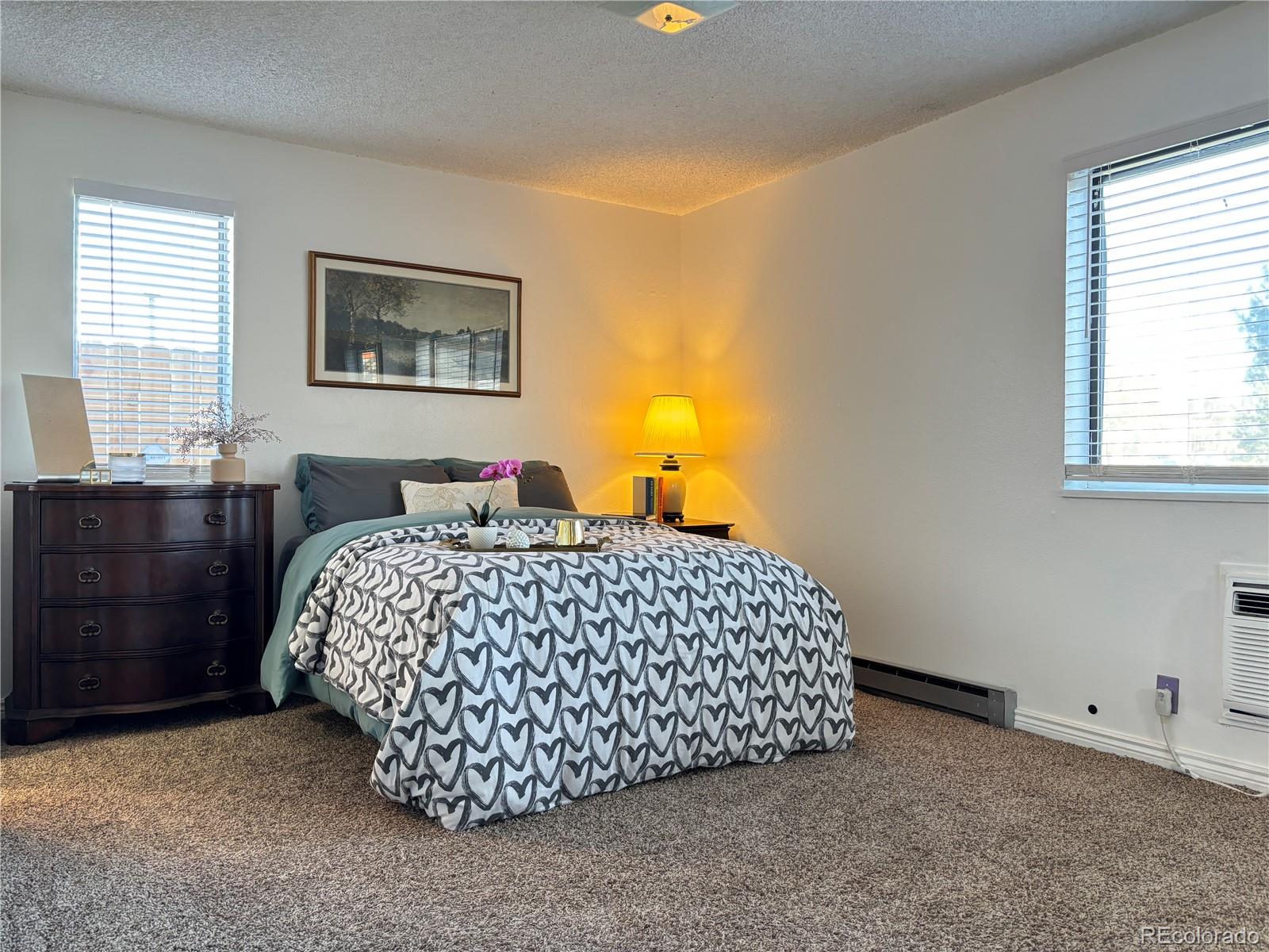 MLS Image #13 for 2280 s oswego way,aurora, Colorado