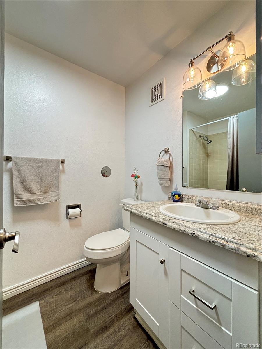 MLS Image #26 for 2280 s oswego way,aurora, Colorado