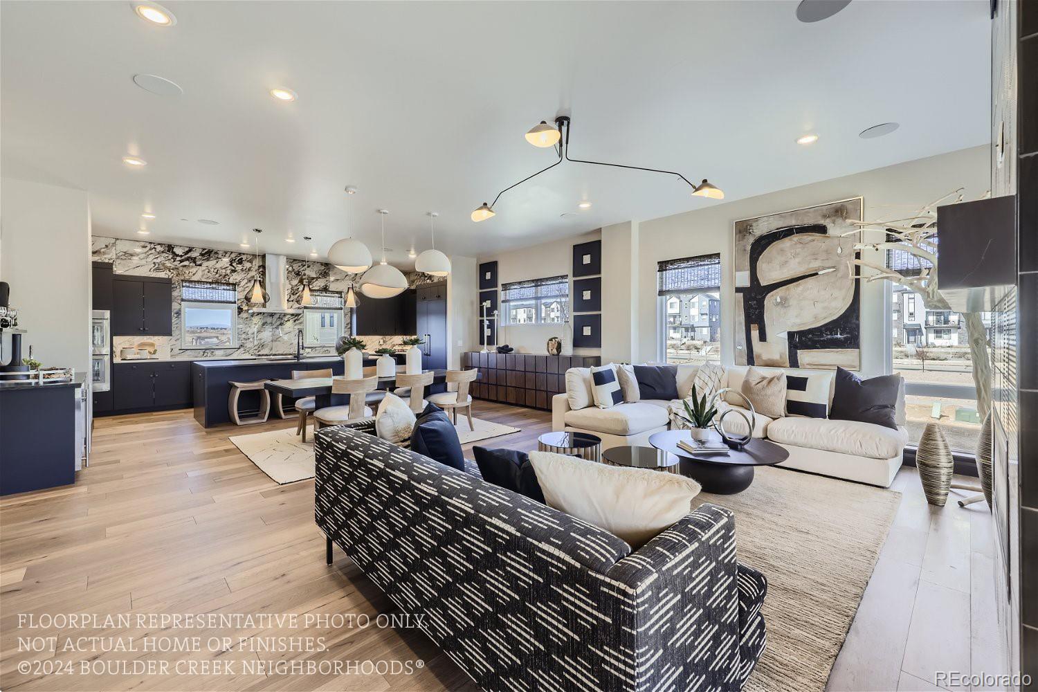 MLS Image #11 for 1774  peak loop,broomfield, Colorado