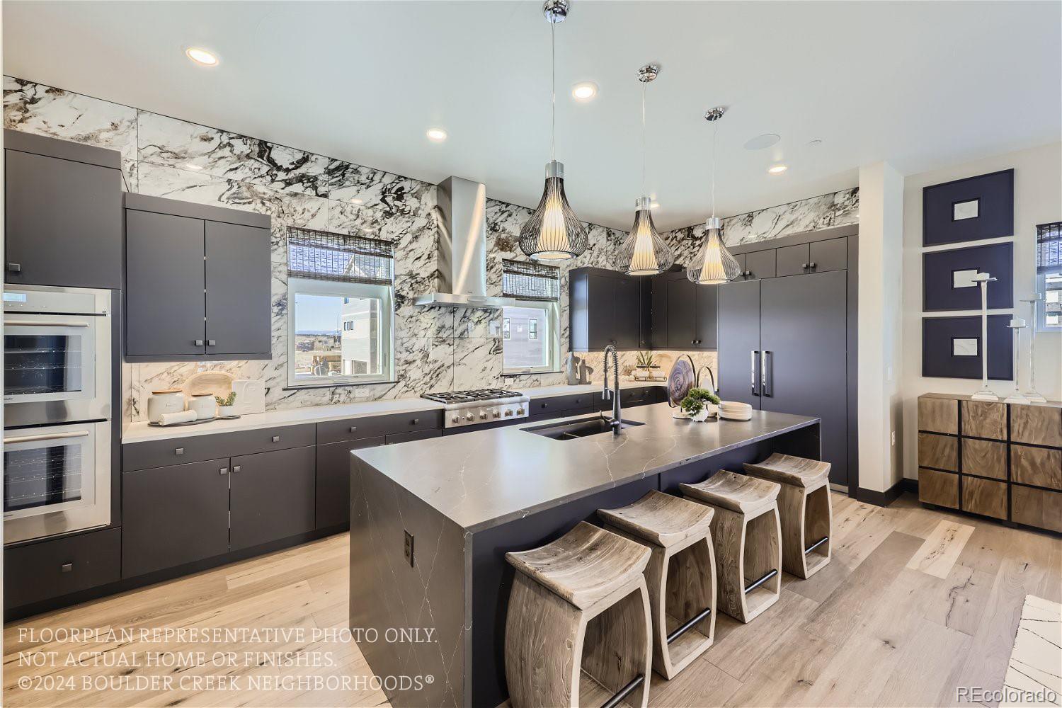 MLS Image #18 for 1774  peak loop,broomfield, Colorado