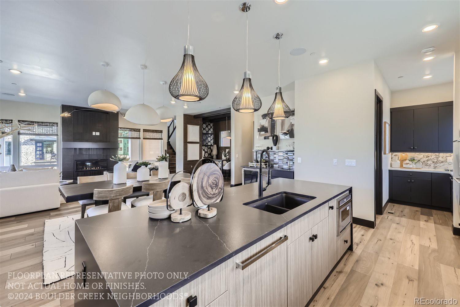 MLS Image #20 for 1774  peak loop,broomfield, Colorado