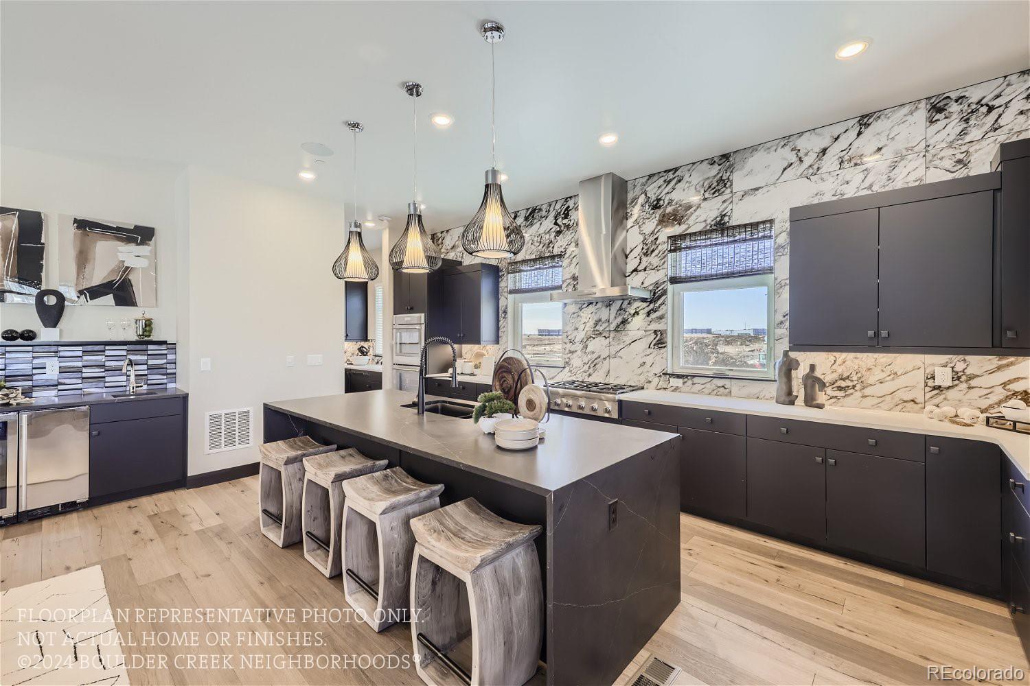 MLS Image #21 for 1774  peak loop,broomfield, Colorado