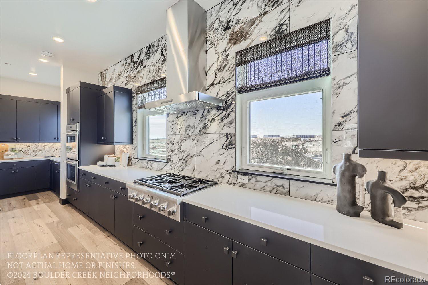 MLS Image #22 for 1774  peak loop,broomfield, Colorado