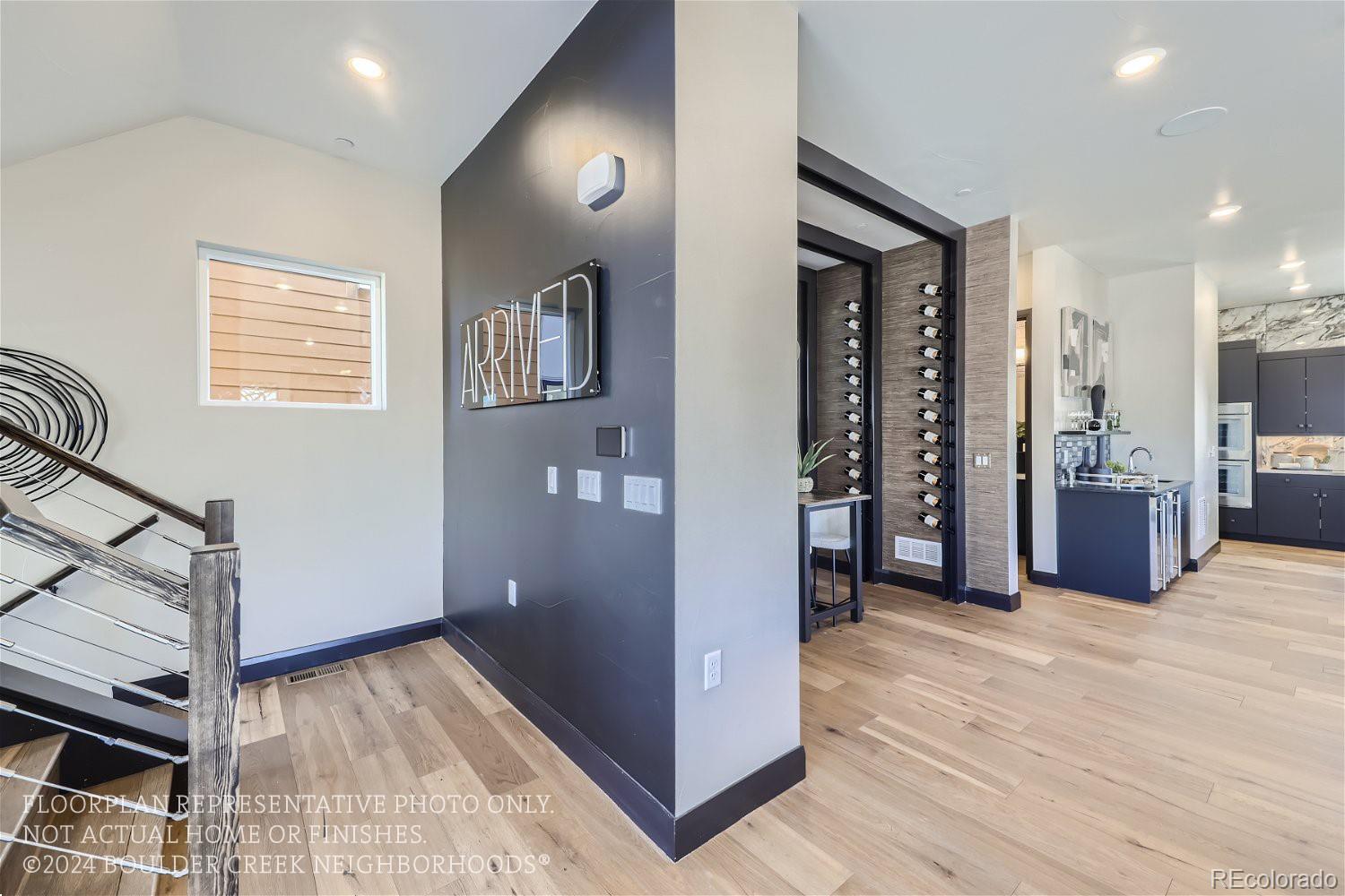 MLS Image #26 for 1774  peak loop,broomfield, Colorado