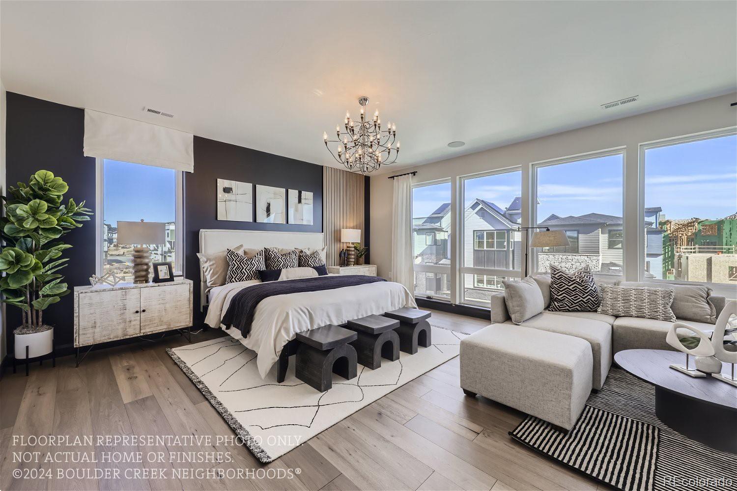 MLS Image #27 for 1774  peak loop,broomfield, Colorado