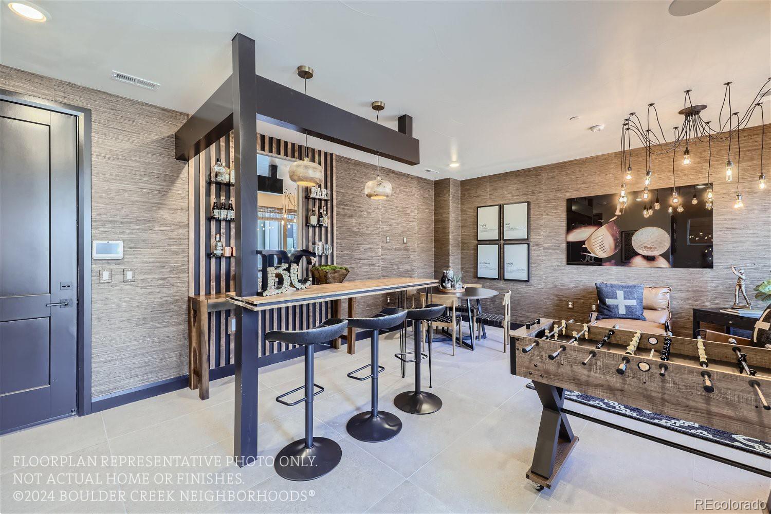 MLS Image #3 for 1774  peak loop,broomfield, Colorado