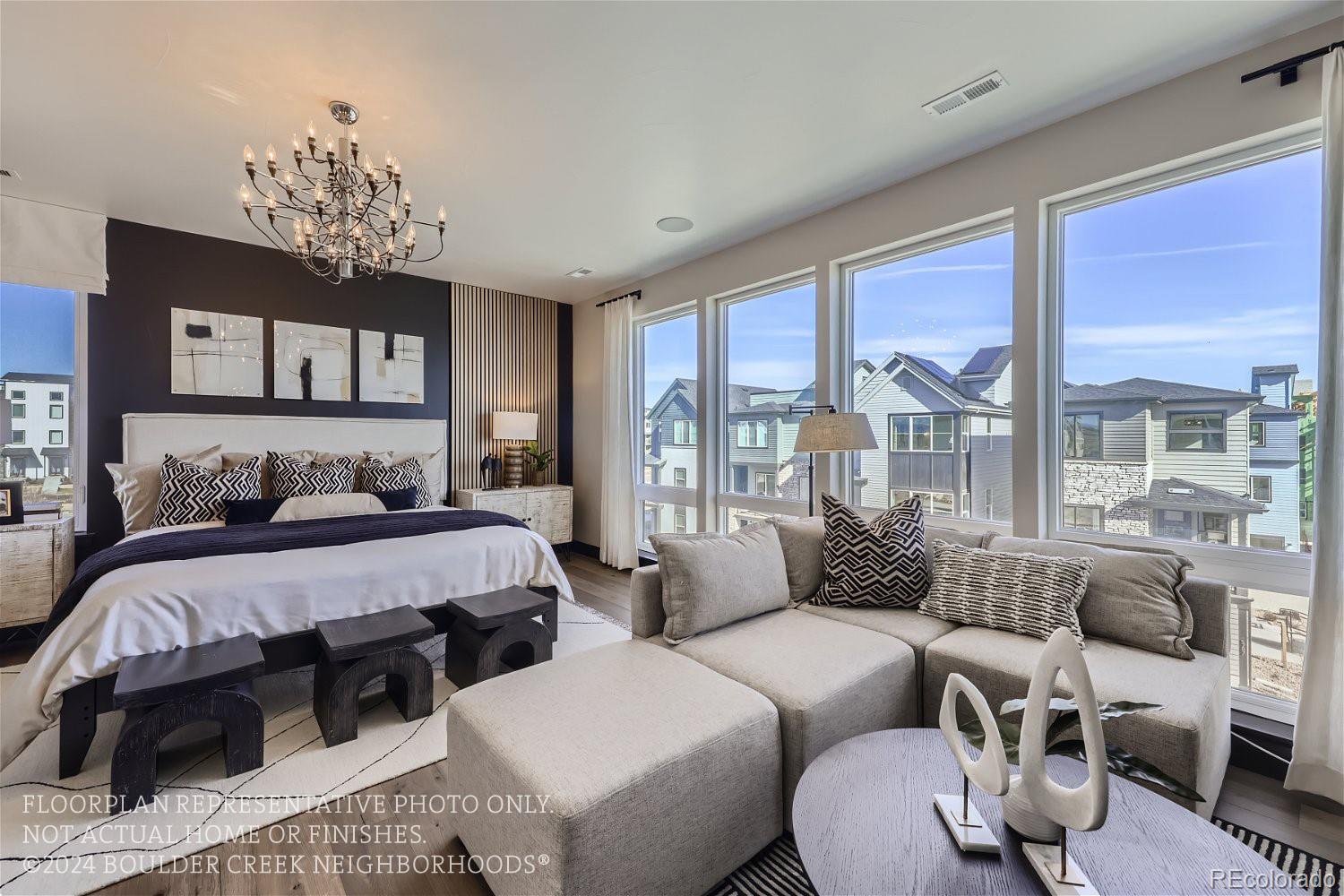 MLS Image #30 for 1774  peak loop,broomfield, Colorado