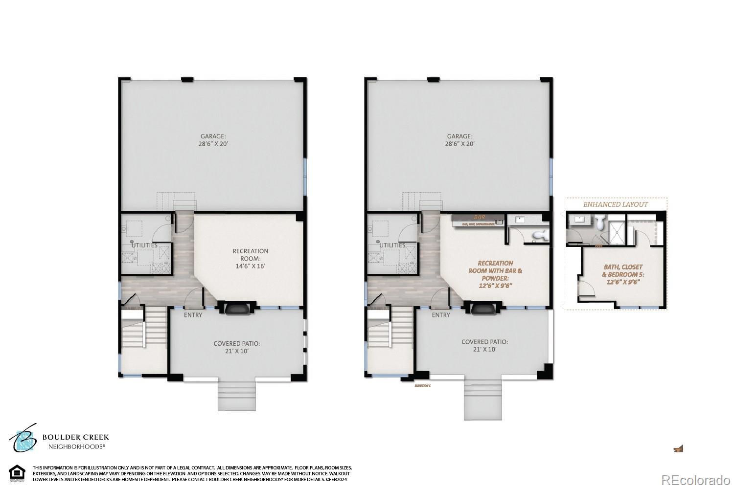 MLS Image #47 for 1774  peak loop,broomfield, Colorado