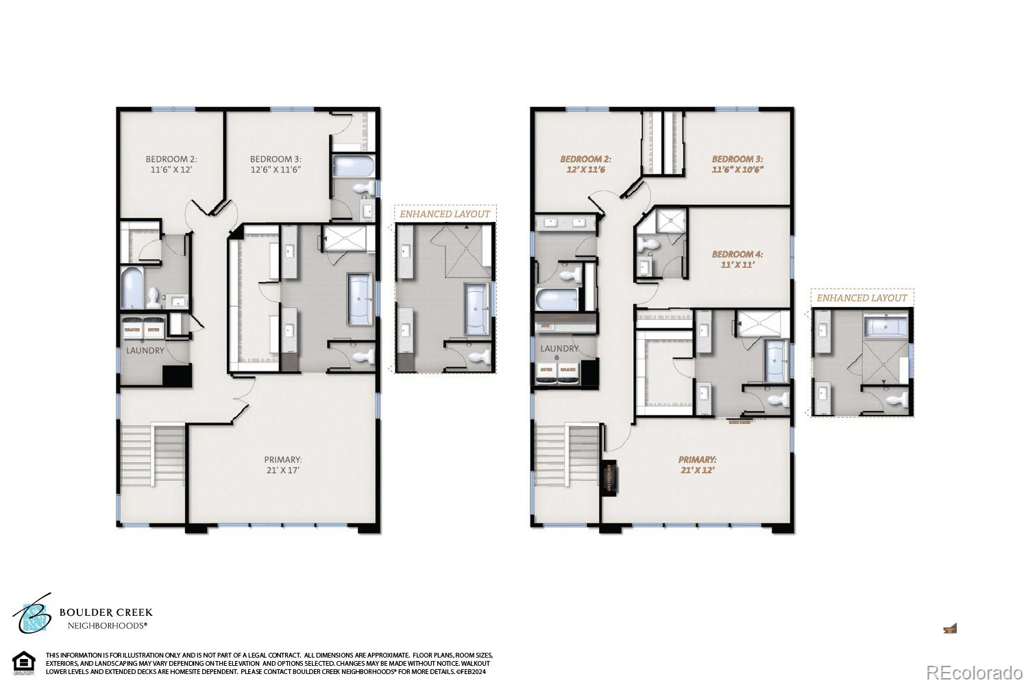 MLS Image #49 for 1774  peak loop,broomfield, Colorado