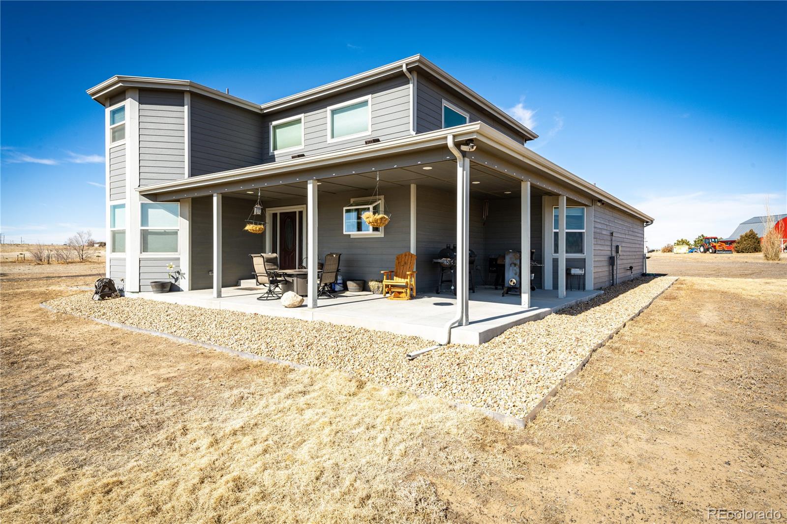 MLS Image #0 for 3955 s county road 193 ,byers, Colorado
