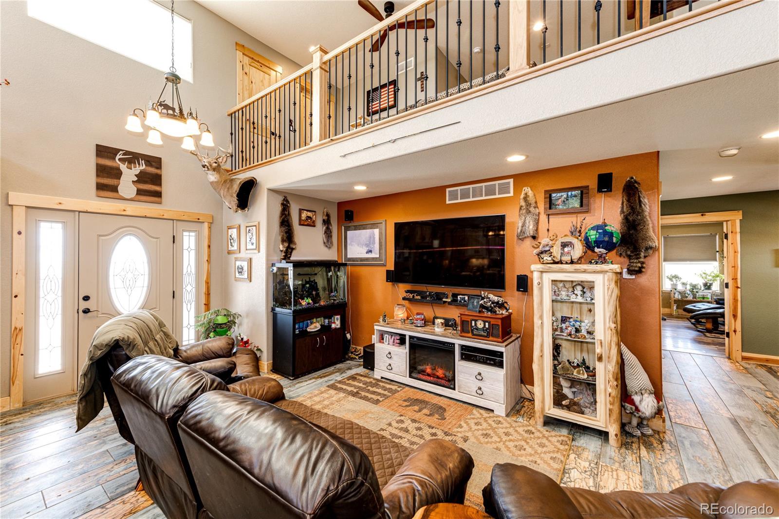 MLS Image #10 for 3955 s behrens road,byers, Colorado