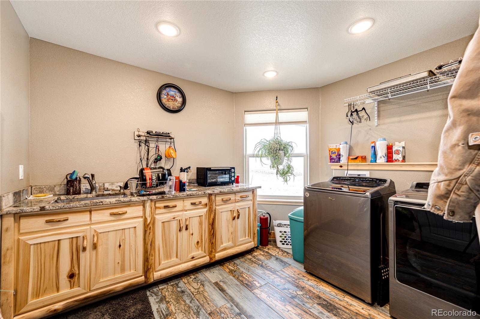MLS Image #11 for 3955 s behrens road,byers, Colorado