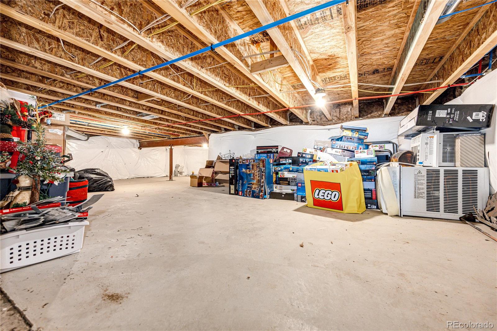 MLS Image #31 for 3955 s county road 193 ,byers, Colorado