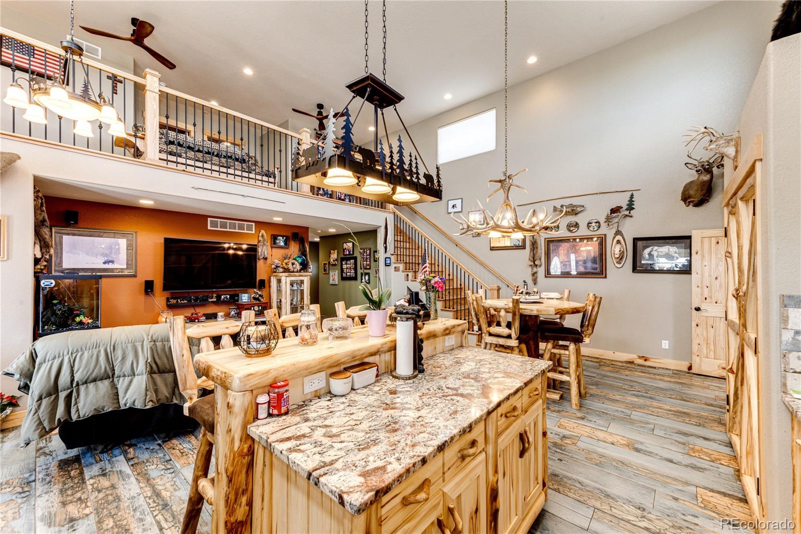 MLS Image #5 for 3955 s behrens road,byers, Colorado