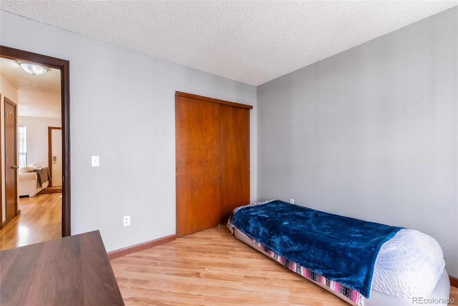 MLS Image #12 for 4450 s pitkin street,aurora, Colorado
