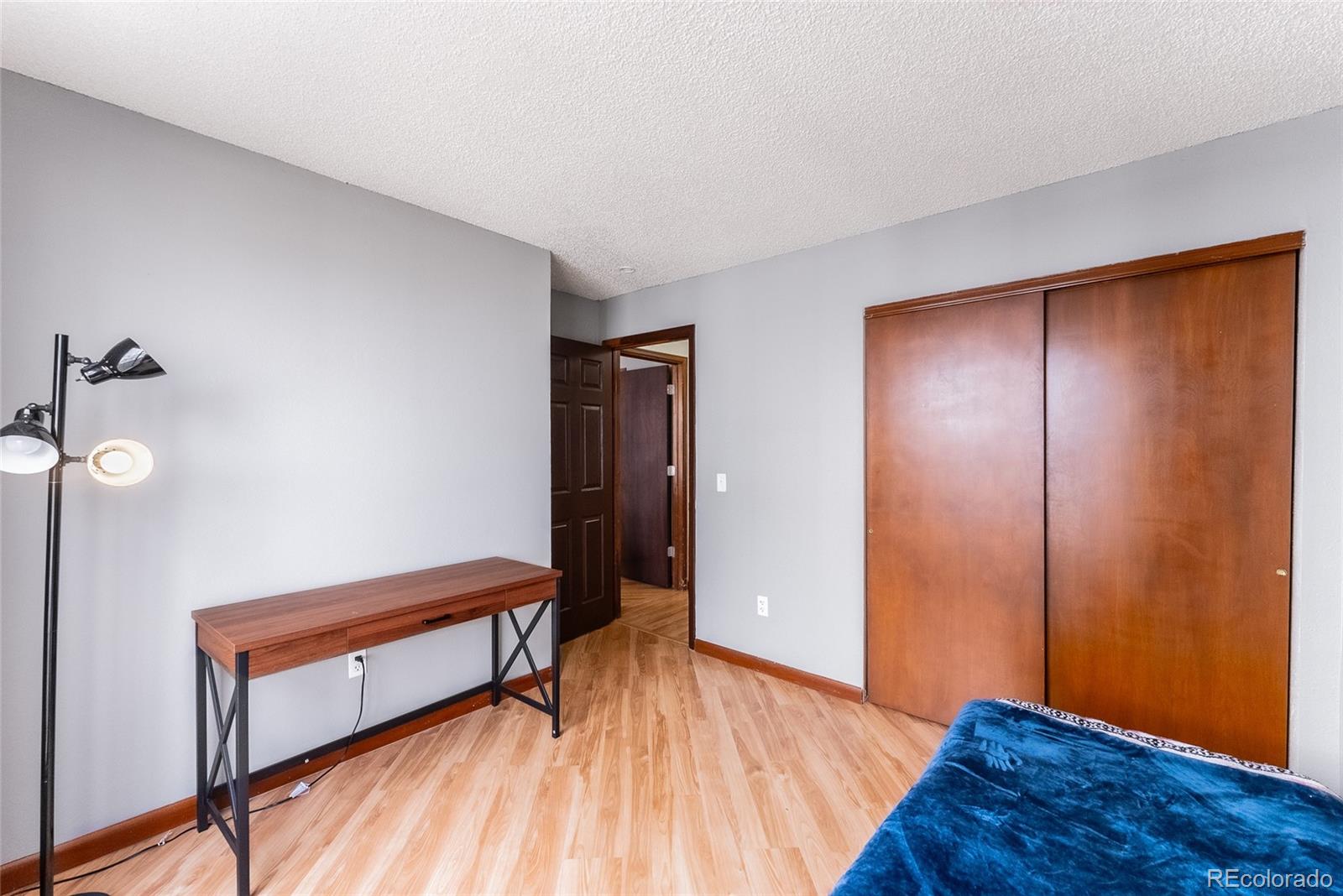 MLS Image #13 for 4450 s pitkin street,aurora, Colorado