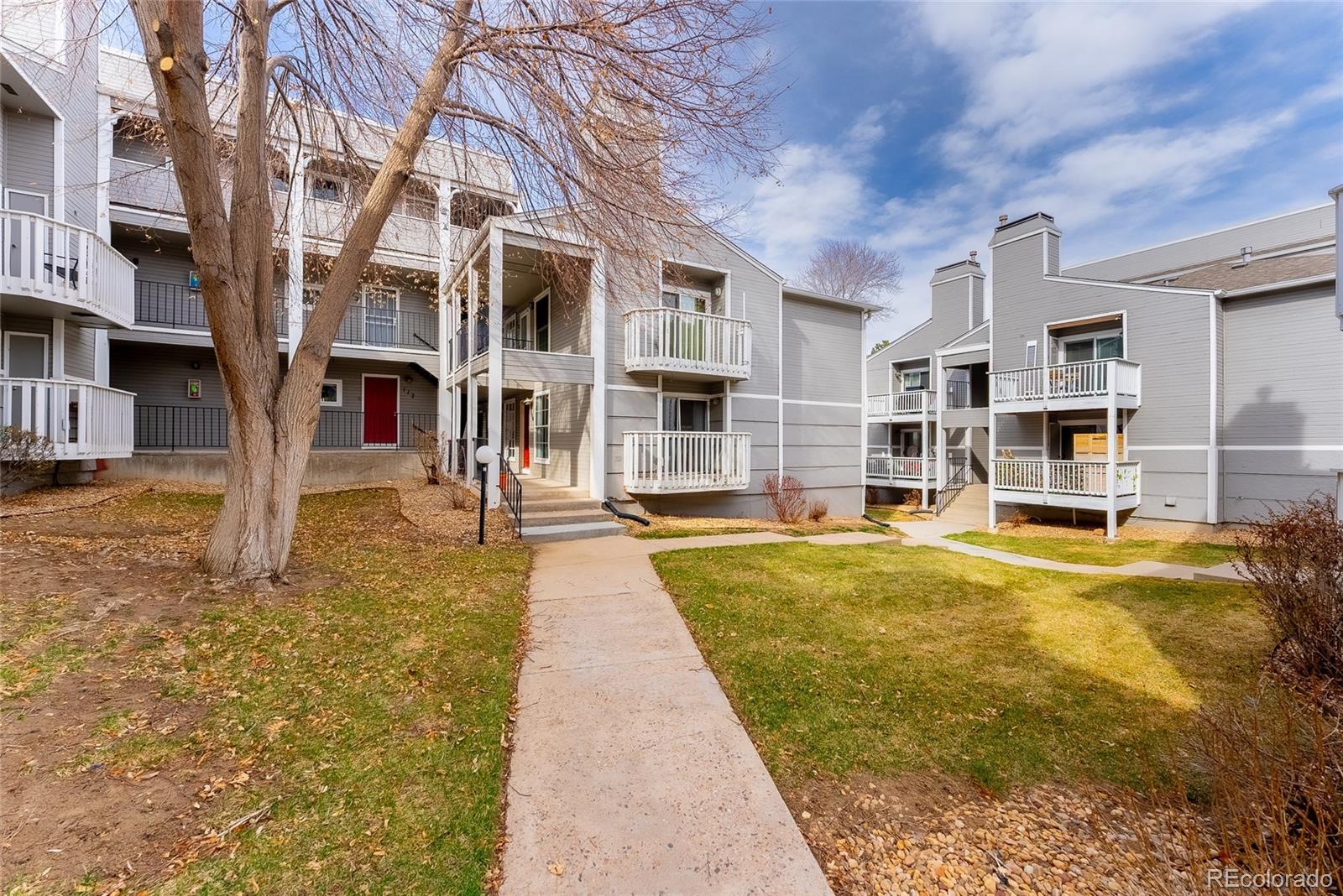 MLS Image #17 for 4450 s pitkin street,aurora, Colorado