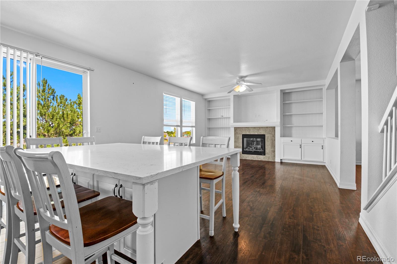 MLS Image #15 for 6607 s kewaunee way,aurora, Colorado