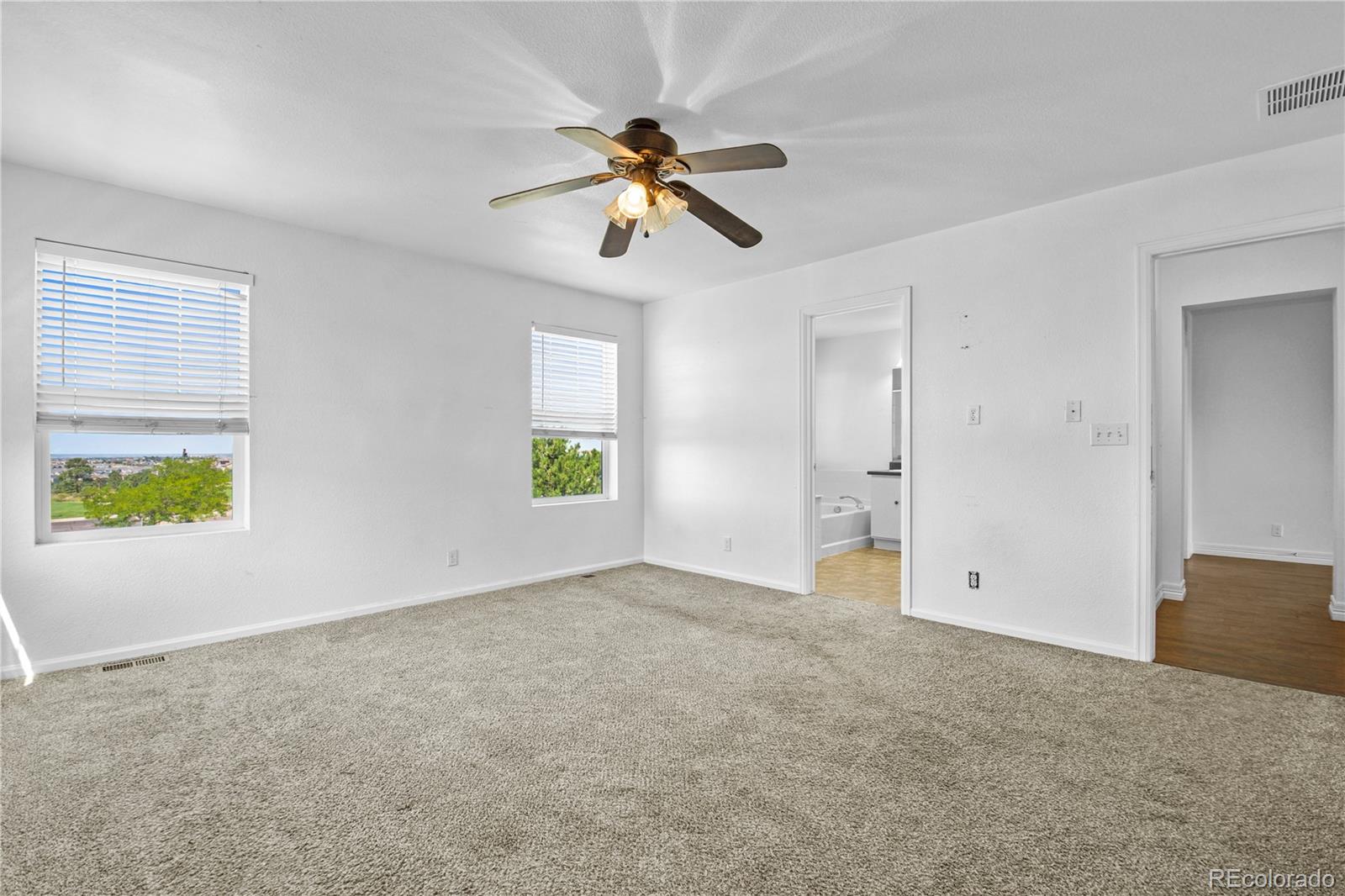 MLS Image #28 for 6607 s kewaunee way,aurora, Colorado