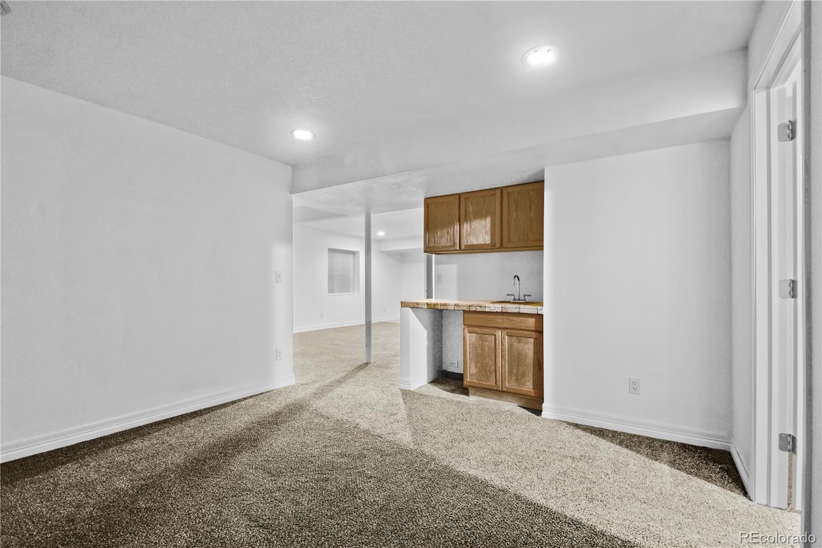 MLS Image #31 for 6607 s kewaunee way,aurora, Colorado