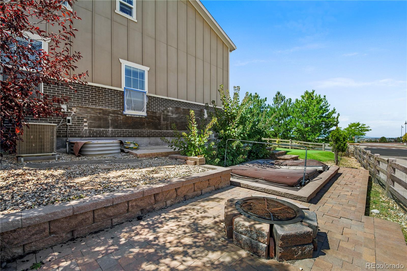 MLS Image #44 for 6607 s kewaunee way,aurora, Colorado