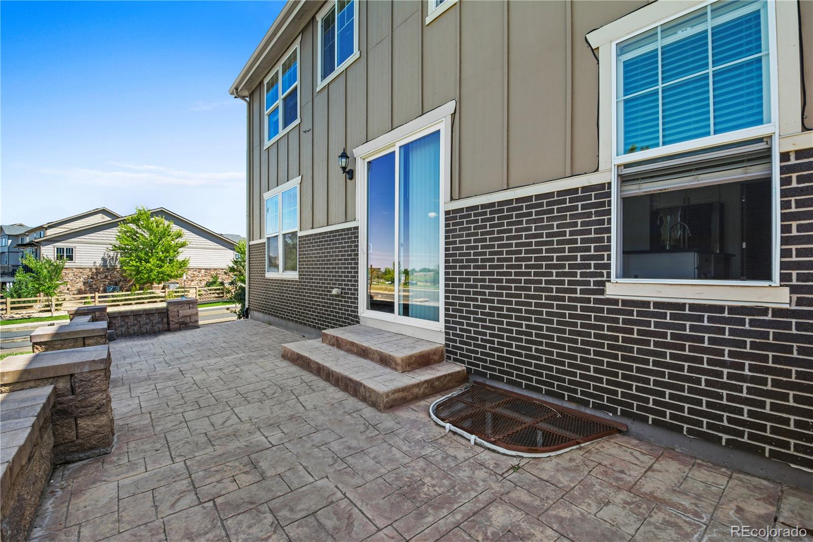 MLS Image #45 for 6607 s kewaunee way,aurora, Colorado