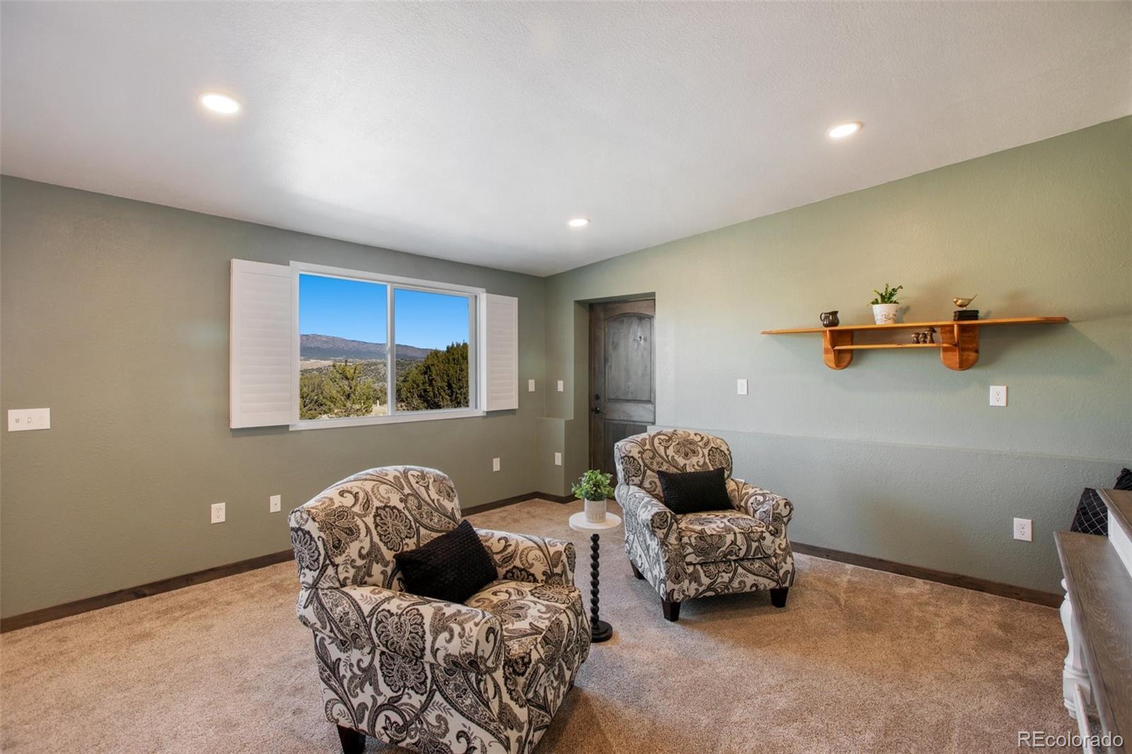 MLS Image #32 for 1603  county road 3 ,canon city, Colorado