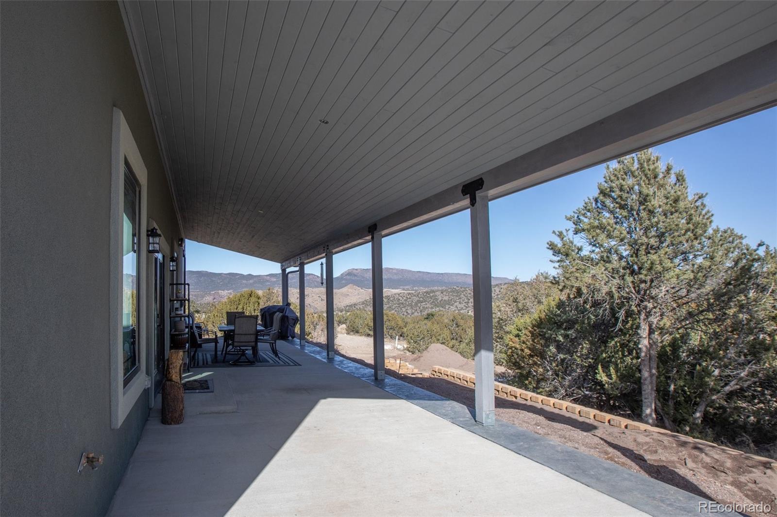 MLS Image #36 for 1603  county road 3 ,canon city, Colorado