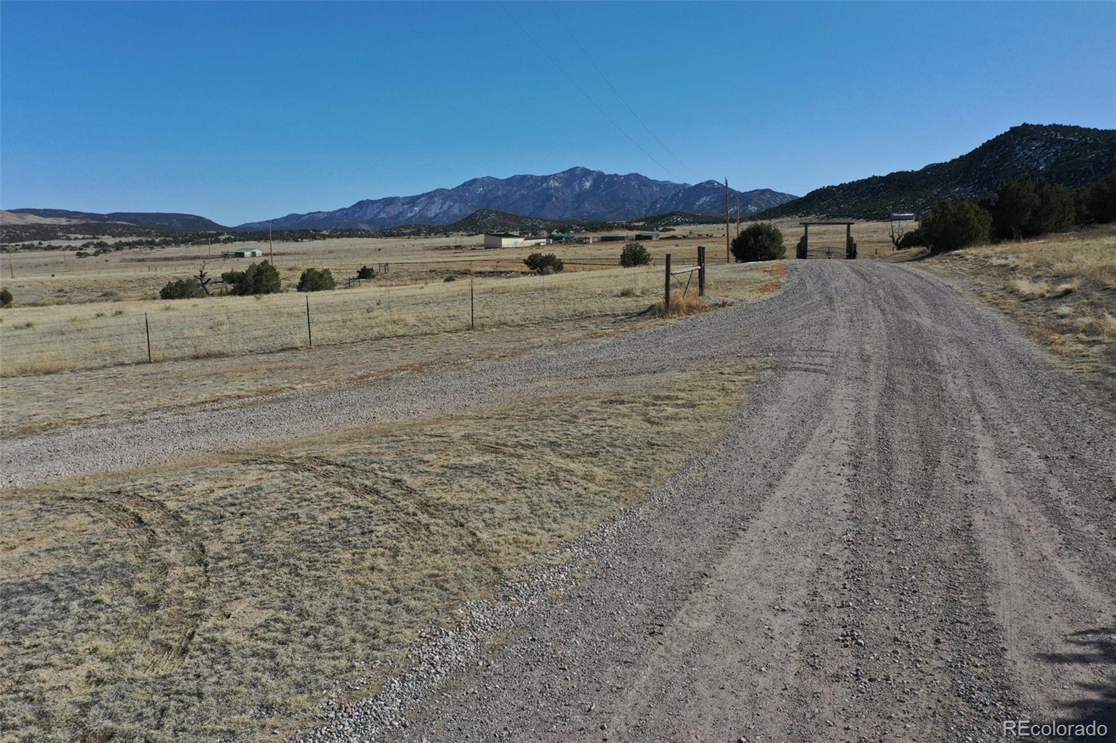 MLS Image #46 for 1603  county road 3 ,canon city, Colorado