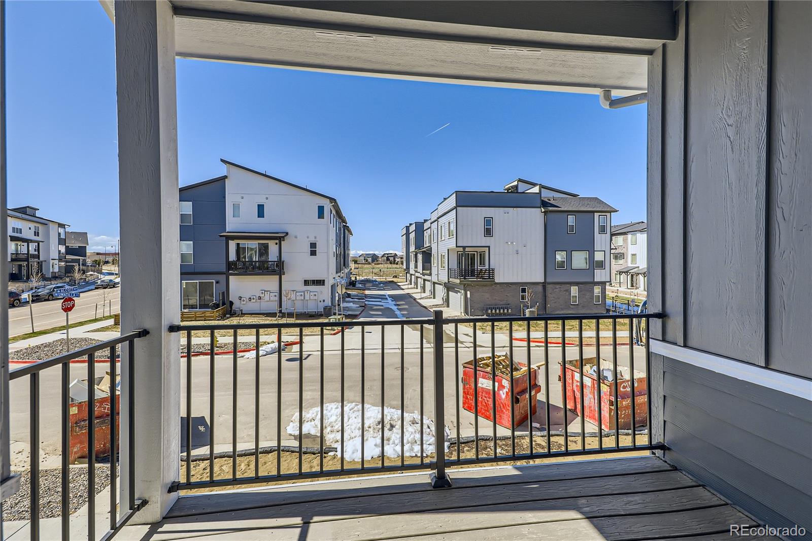 MLS Image #25 for 2394  w 167th lane,broomfield, Colorado