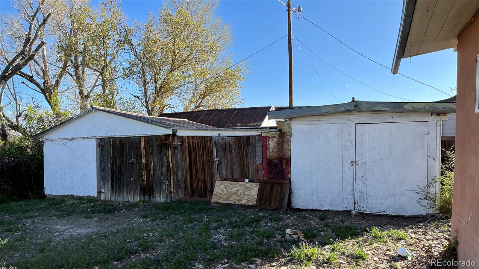 MLS Image #31 for 211 w 3rd street,walsenburg, Colorado